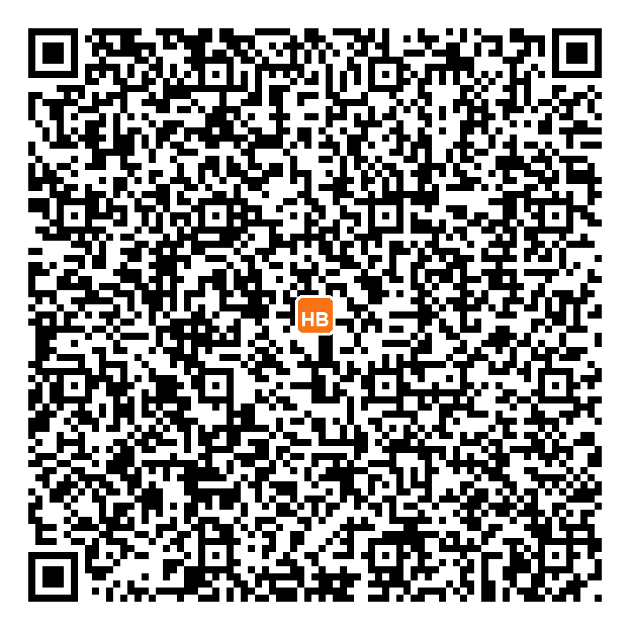 QR code with vCard